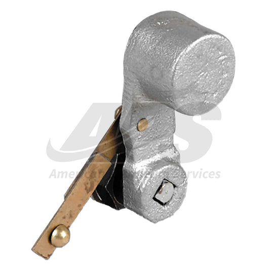 h01344m-link-fusible-178