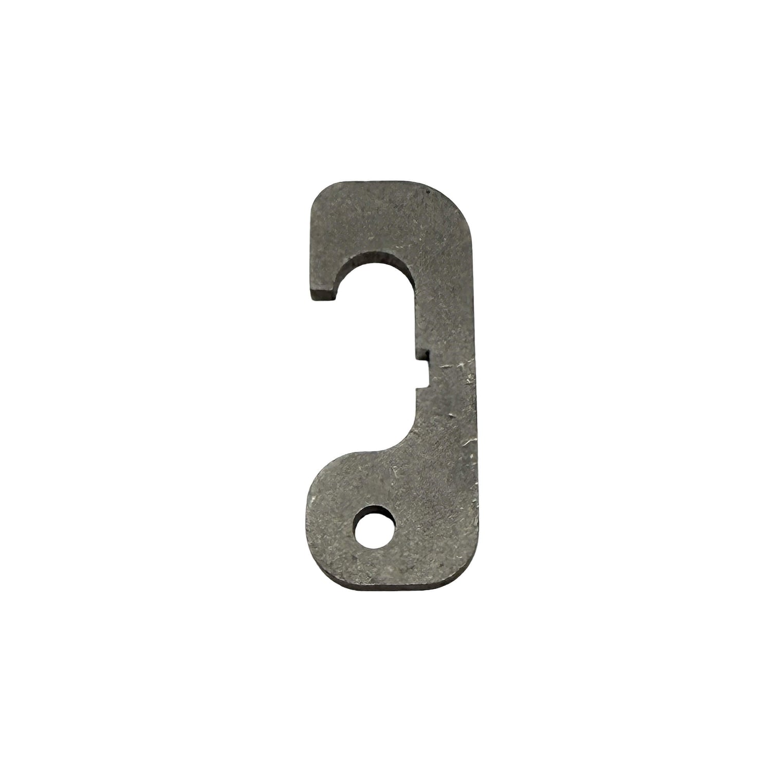 h0486re