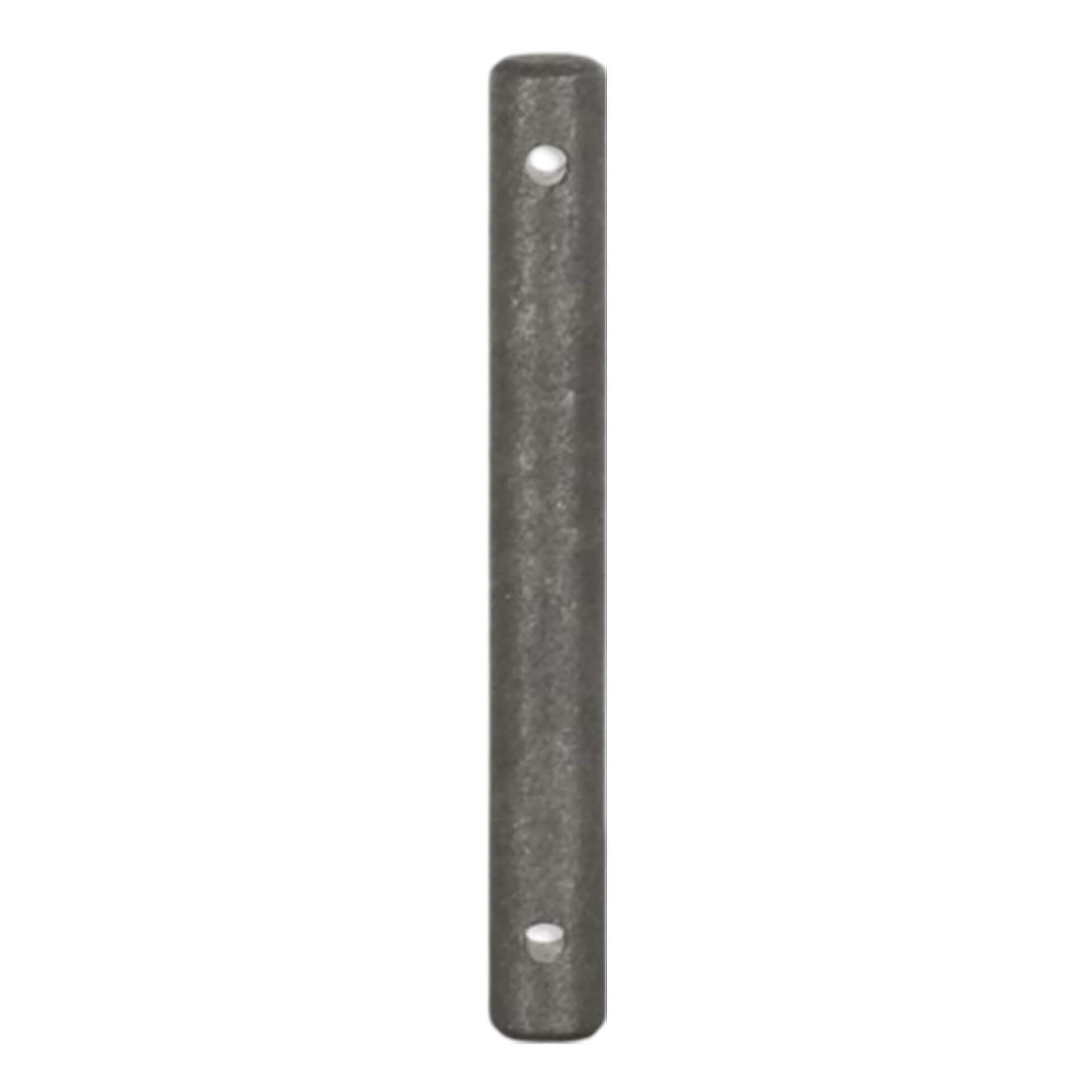h04871m