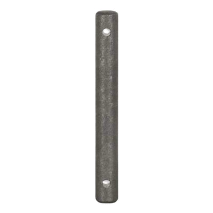 h04871m