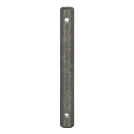 h04871m