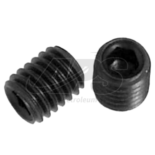 h09428m-screw-set-3627-3637-kit