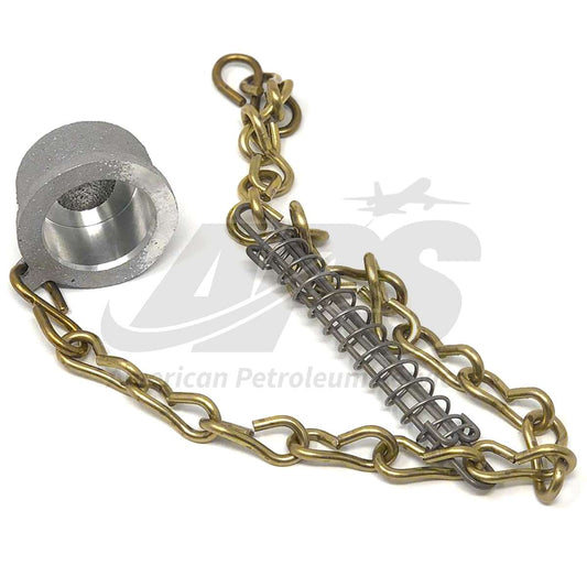 h10387-avgas-overwing-nozzle-round-spout-cap-1-inch