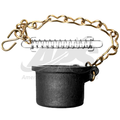 h10388-chain-_-cap-for-295sa-1-1-2-spout