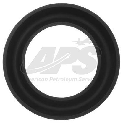 h22232-repair-kit-for-manual-valve-1-4
