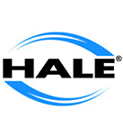 HALE