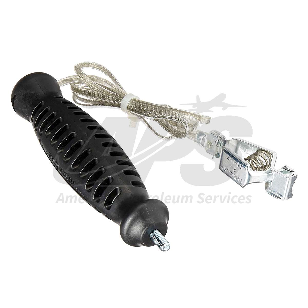 handlekitn-lufkin-replacement-handle-w-ground-strap