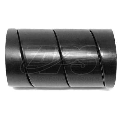 hose-protective-spiral-heavy-duty-per-ft