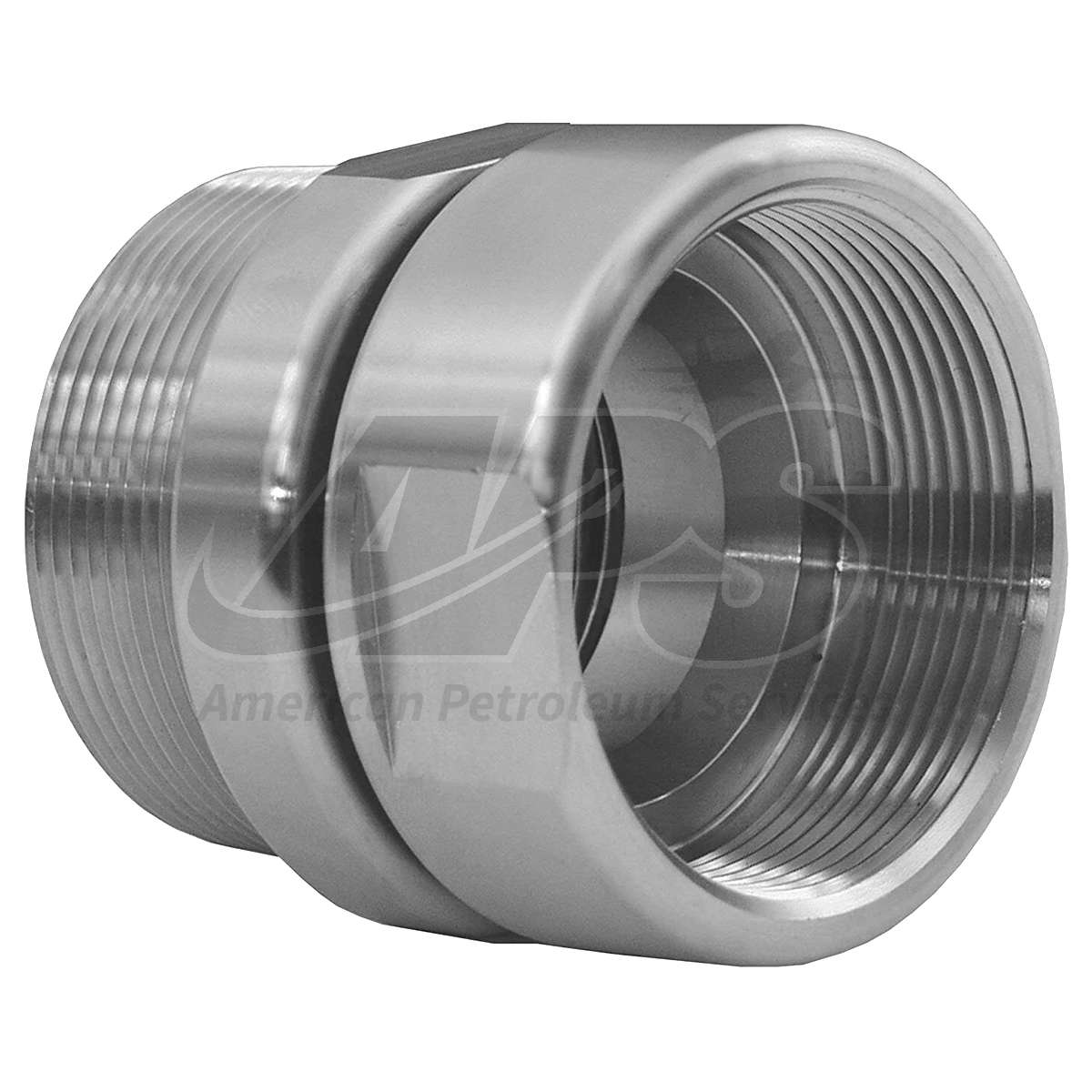 hs200ss-manntek-hose-swivel-2-npt-mxf-viton-stainless-steel