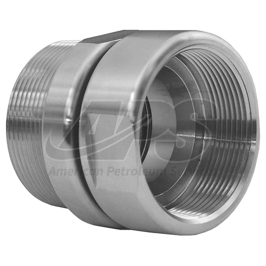 hs200ss-manntek-hose-swivel-2-npt-mxf-viton-stainless-steel