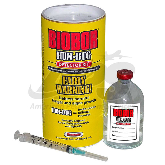humbug01-hum-bug-detector-kit
