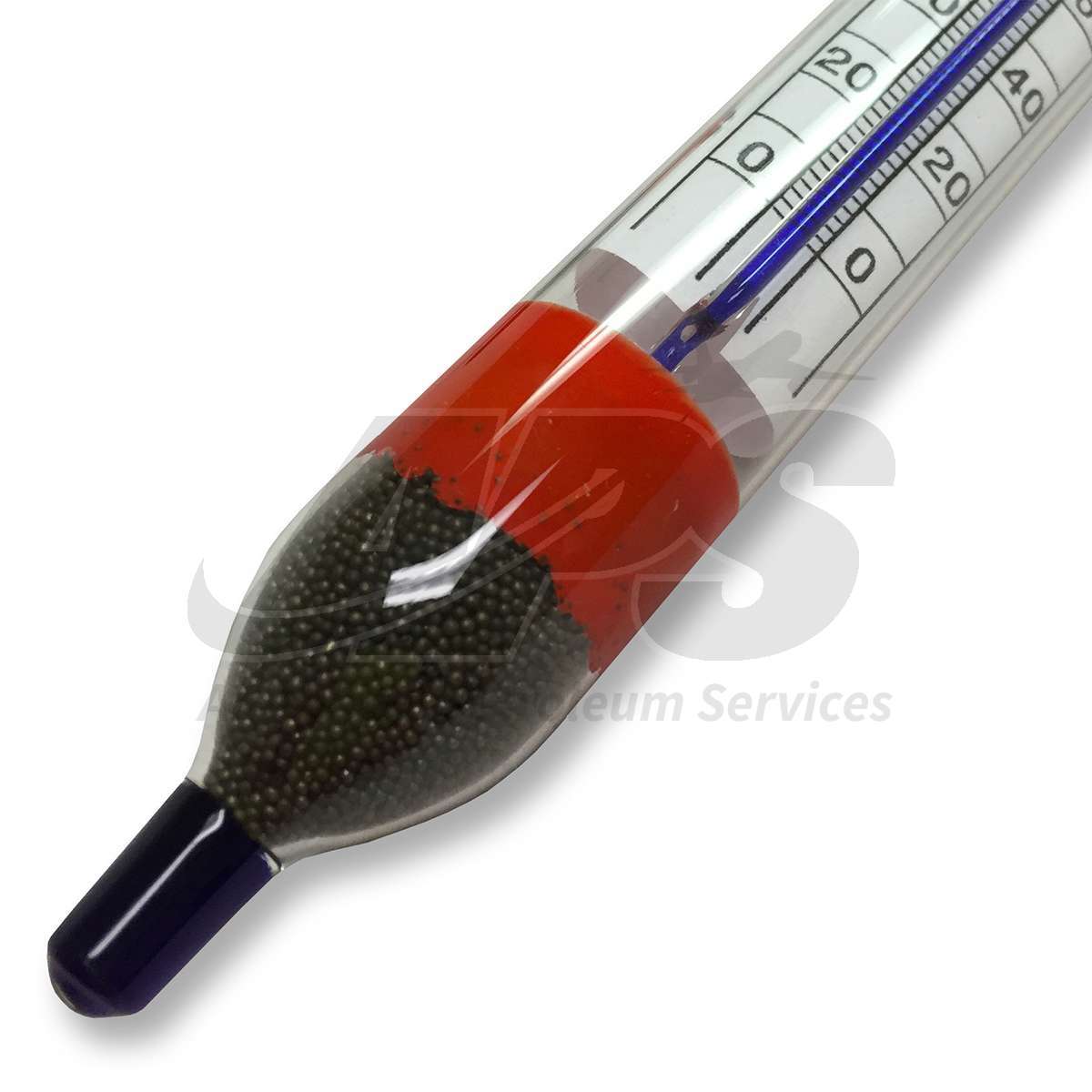 hydrometers-thermometers-thermohydrometers