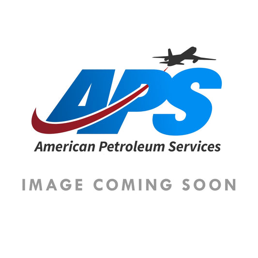 image-coming-soon