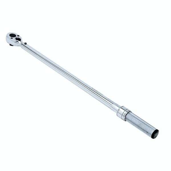 j-h-williams-tool-group-1002mfrmhw-micro-adjustable-click-type-torque-wrench-3-8-drive-10-100-ft-lb-1078044