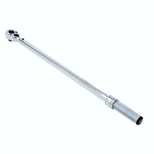 j-h-williams-tool-group-1002mfrmhw-micro-adjustable-click-type-torque-wrench-3-8-drive-10-100-ft-lb-1078044