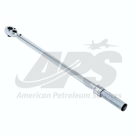 j-h-williams-tool-group-1002mfrmhw-micro-adjustable-click-type-torque-wrench-3-8-drive-10-100-ft-lb-1078044_ra4ipo