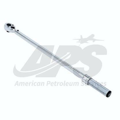 j-h-williams-tool-group-1002mfrmhw-micro-adjustable-click-type-torque-wrench-3-8-drive-10-100-ft-lb-1078044_ra4ipo
