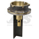 3-WAY INTERLOCK VALVE (PNEUMATIC, N.C.)