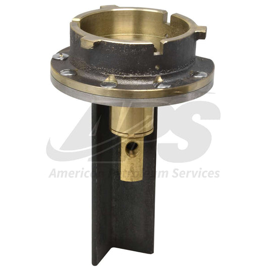 jm-1970-interlock-valves-pneumatic-2-way-3-way-n-o-n-c