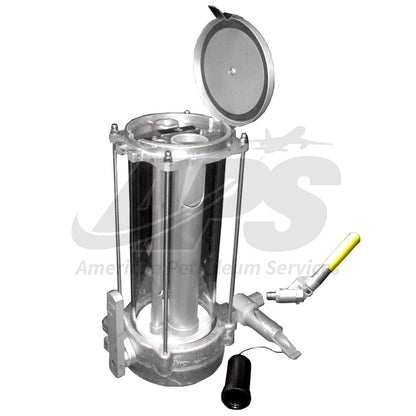 jm-3001-closed-circuit-fuel-sampler-4l