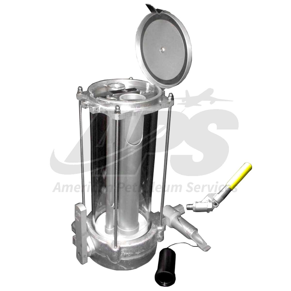 jm-3001-closed-circuit-fuel-sampler-4l