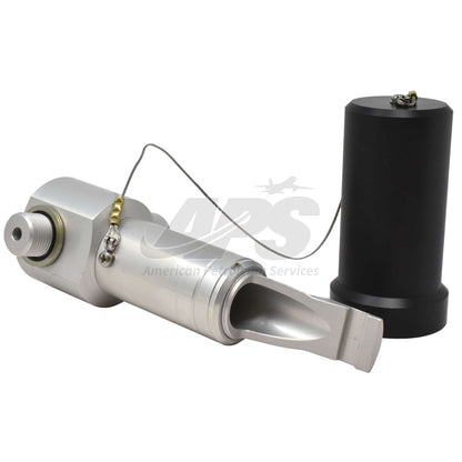 jm-3170-external-shell-water-detector-fitting-for-closed-circuit-sampler-1