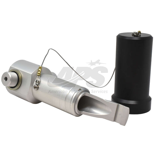jm-3170-external-shell-water-detector-fitting-for-closed-circuit-sampler-1