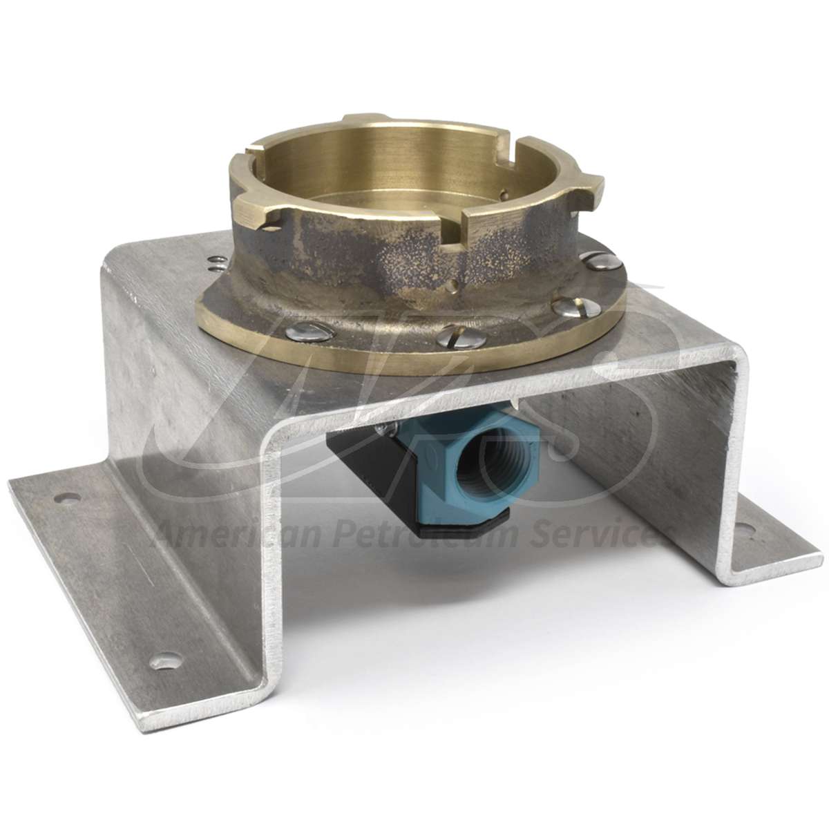 jm-3505-nozzle-interlock-valve-60-watt-electric