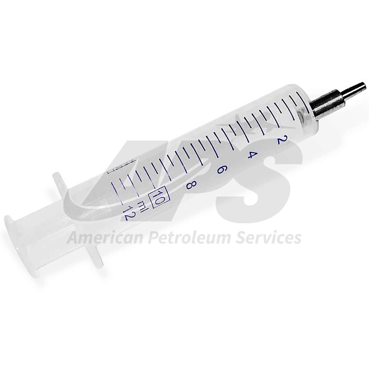 jm-3765a-10ml-syringe-10-ml