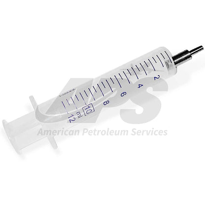 jm-3765a-10ml-syringe-10-ml