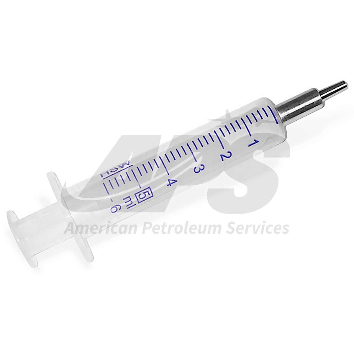 jm-3765a-5ml-syringe-5-ml