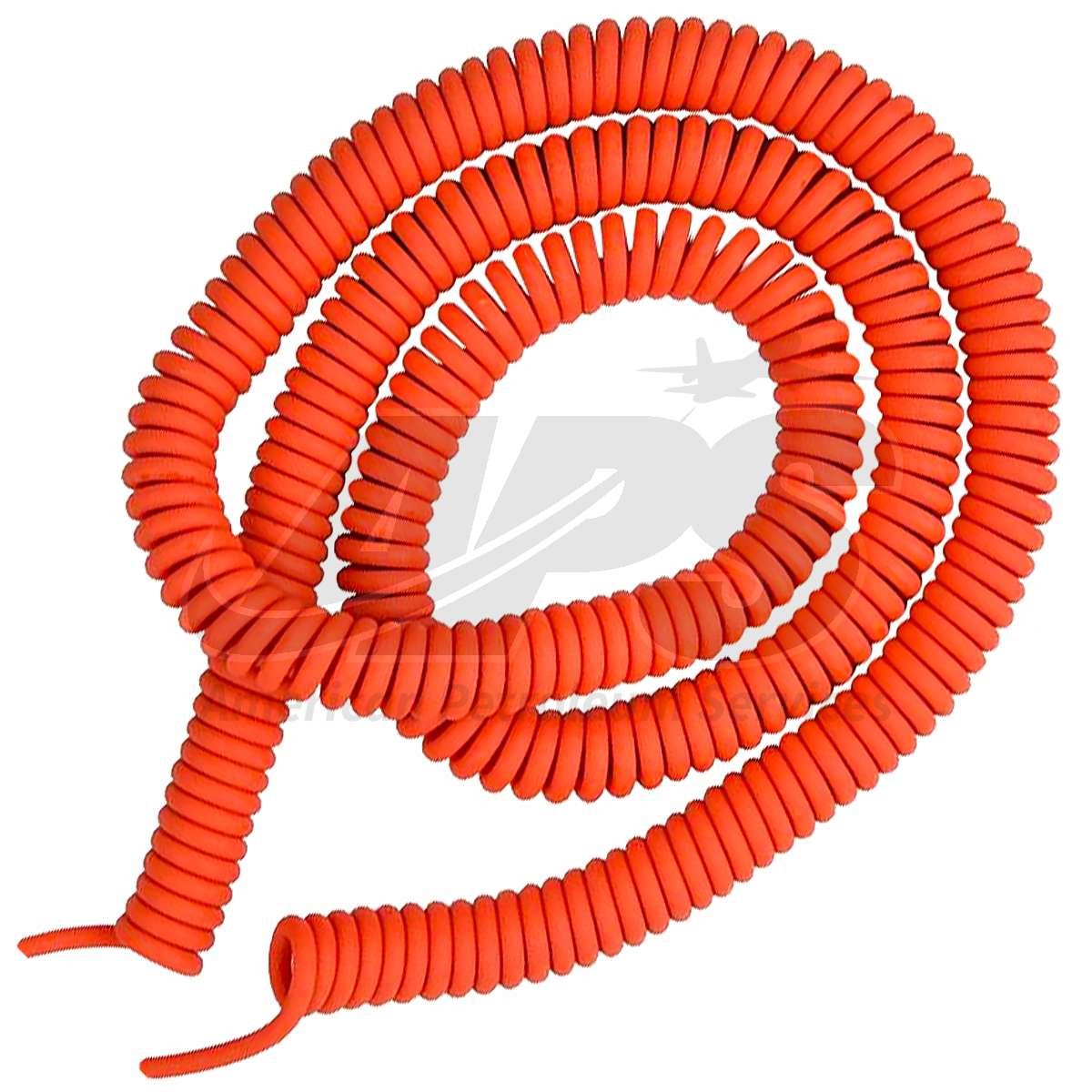jm-8522-1-orange-deadman-coil-cord