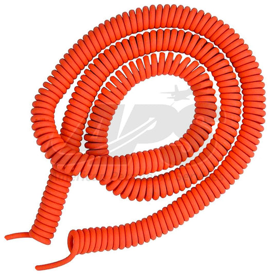 jm-8522-1-orange-deadman-coil-cord