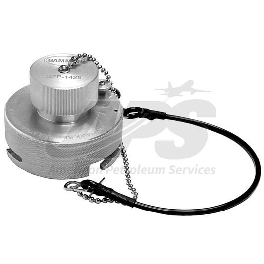jm-9647-bottom-load-recirculation-adapter-for-skyhawk-1500-overwing-nozzle