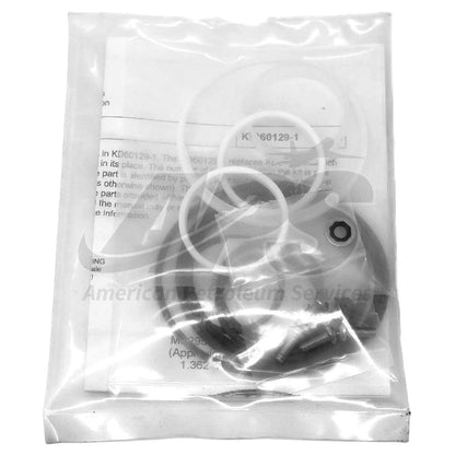 kd60129-1-kit-overhaul-for-60129