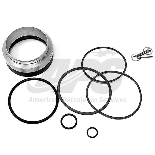 kd60427-1-kit-nozzle-_-qd-60427