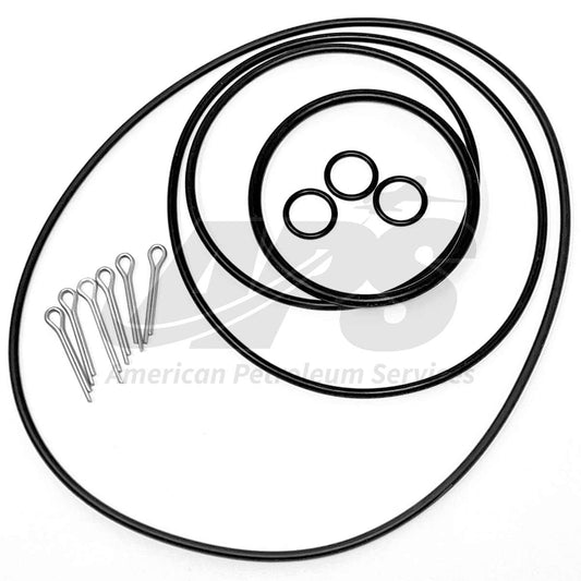 kd64167kt-soft-seal-kit-for-64167-vent-assembly