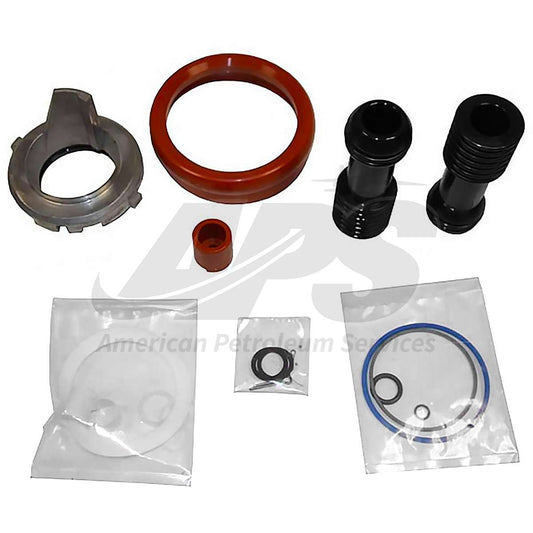 kd64200-1-kit-overhaul-64200
