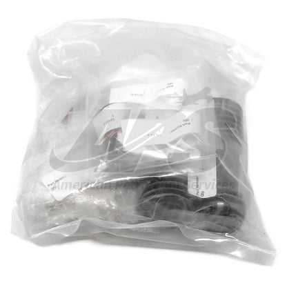 kd64250-1-kit-overhaul-64250