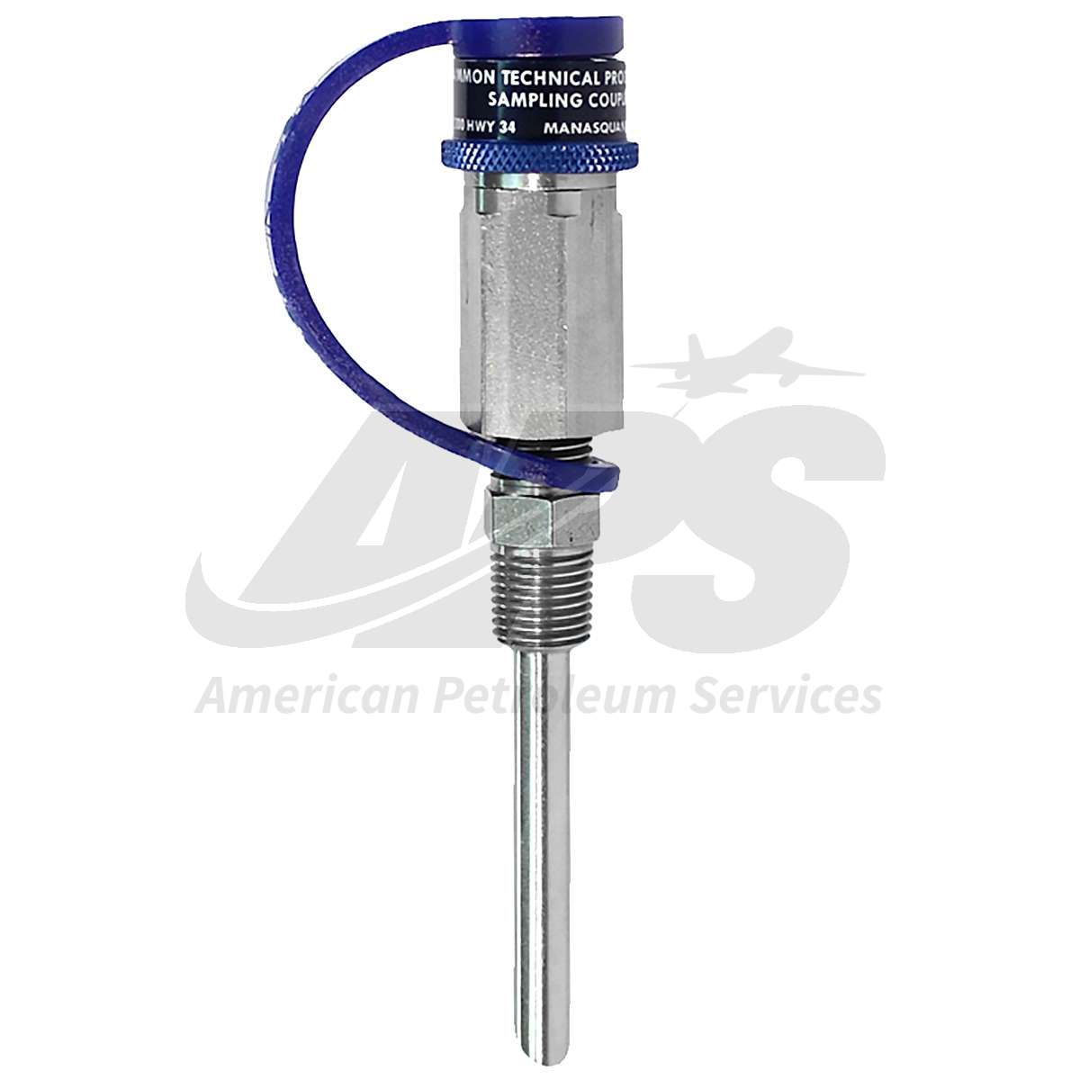 kit-_5-sampling-kit-_5-straight-stainless-steel