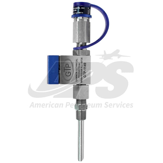 kit-_7-sampling-kit-_7-with-ball-valve-stainless-steel