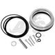 OVERHAUL KIT FOR F116/F117 NOZZLE (KITF117-3)
