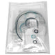 OVERHAUL KIT FOR F239 UPPER HALF PRESSURE CONTROL ELBOW