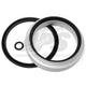 SEAL KIT FOR F250 LOWER HALF ASSEMBLY (2ND EDITION)