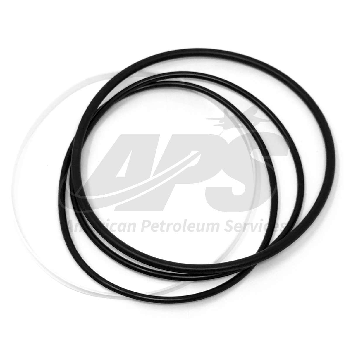 kitf386-1-body-kit-for-f376-f390-air-set-inline-pressure-control-valve