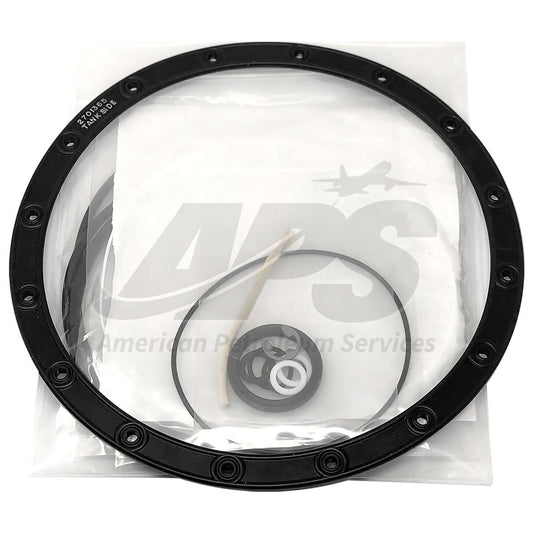 kitf620-1-overhaul-kit-for-f620-internal-valve