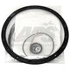 OVERHAUL KIT FOR F620 INTERNAL VALVE