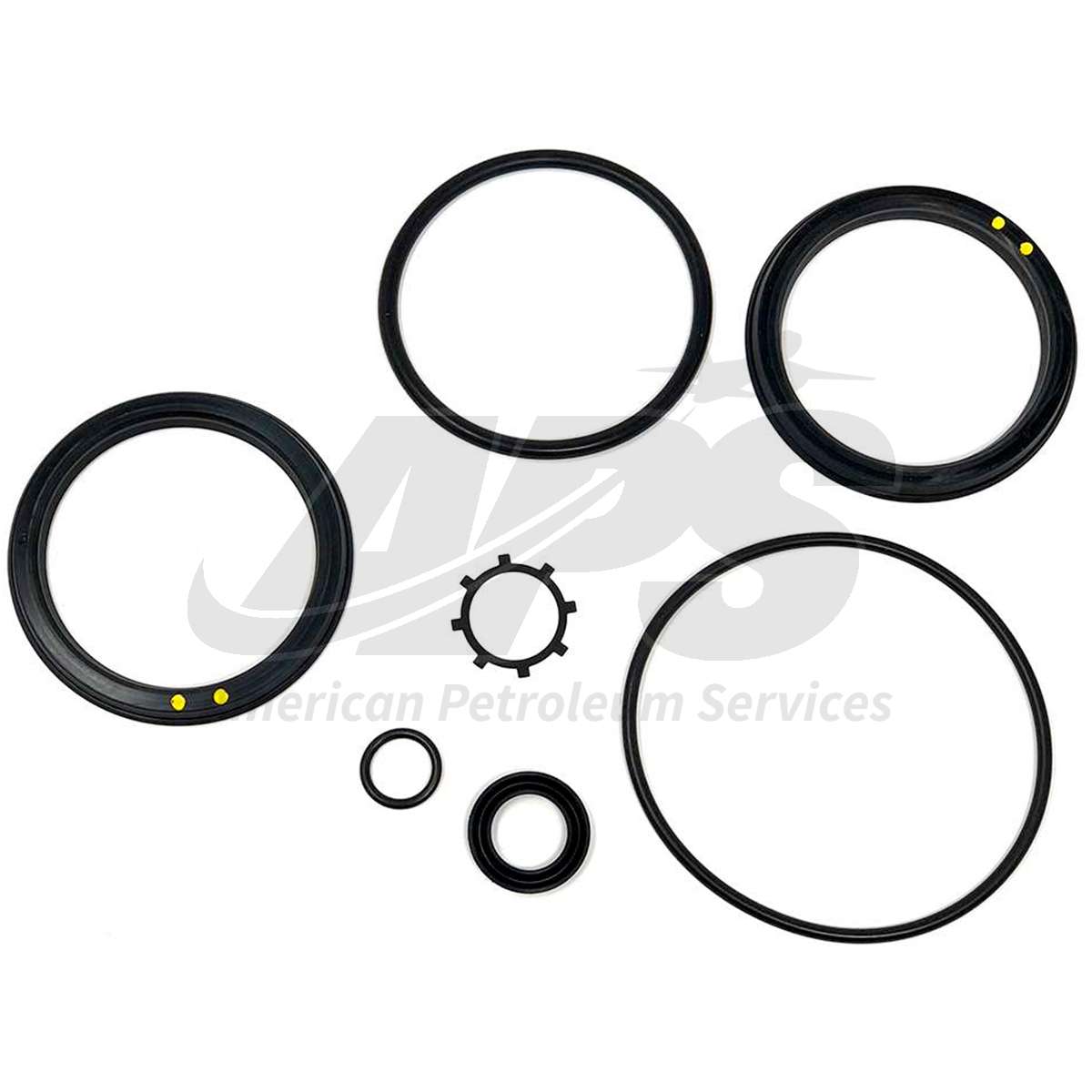 kitf646-7-overhaul-kit-for-f646-air-operated-vent