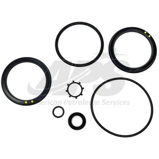 kitf646-7-overhaul-kit-for-f646-air-operated-vent