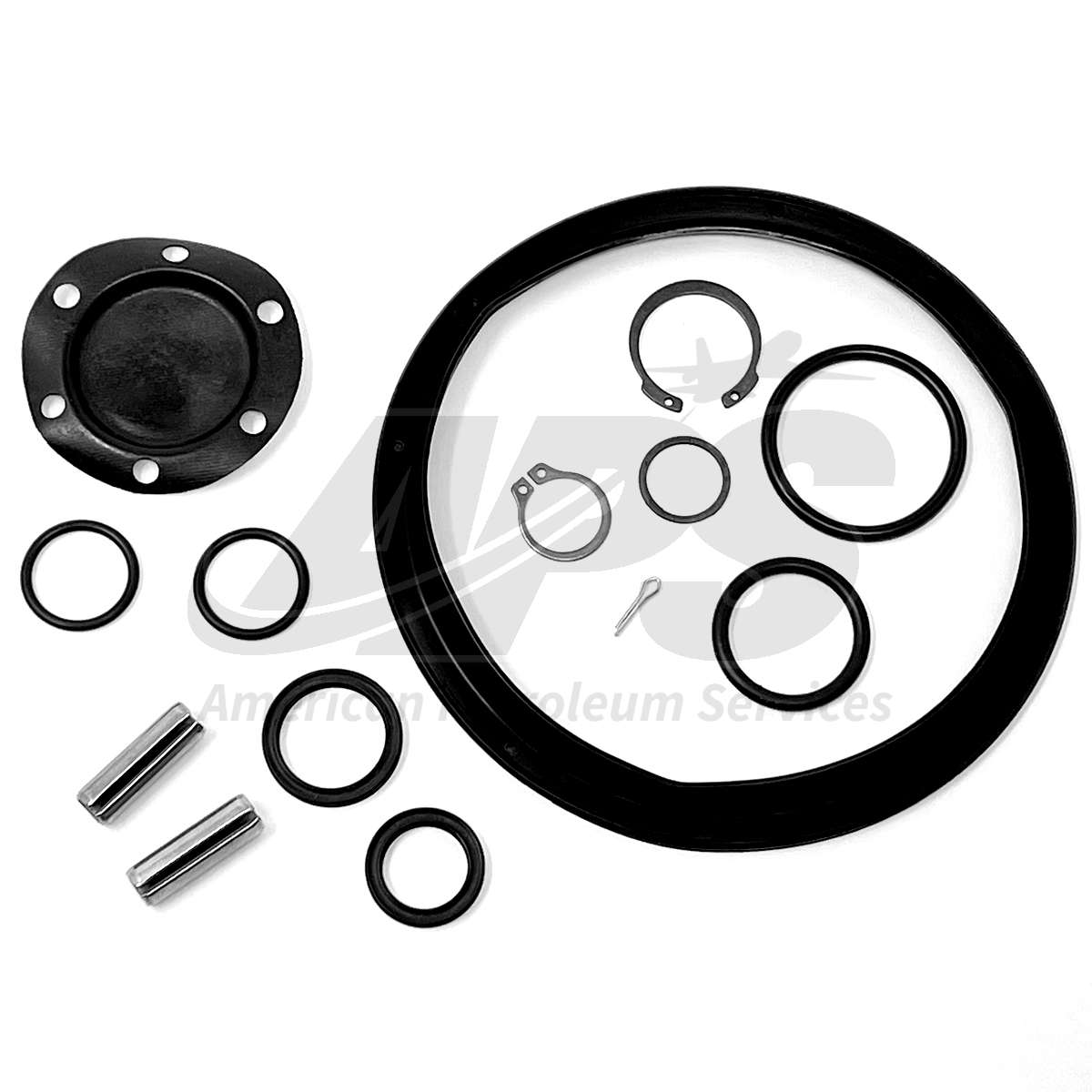 kitf660-101-overhaul-kit-for-f660-internal-valve